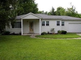 4037 Alexander Ln, Batavia, OH 45103