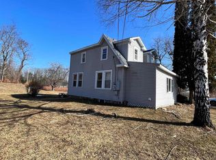 98 Whitehall Rd, Rochester, NH 03867