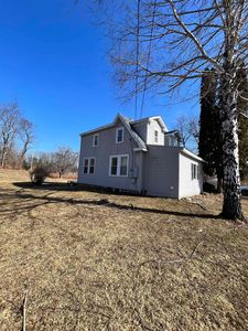 98 Whitehall Road, Rochester, NH, 03867