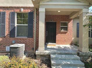 240 E Topspin Way, Lehi, UT 84043