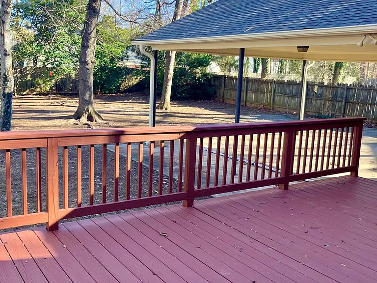1018 Jefferson Rd — Photo 17