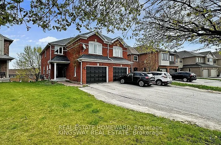 117 Primeau Dr #W/O — Photo 2