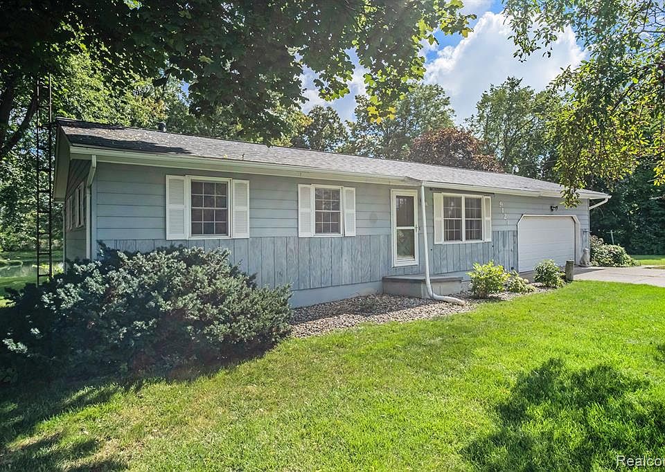 9123 Linden Rd, Swartz Creek, MI 48473 Zillow