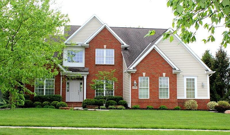 1st image of 8369 Meadowmoore Pl