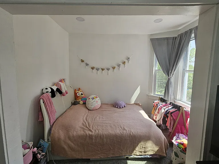 804 Dubois St — Photo 18