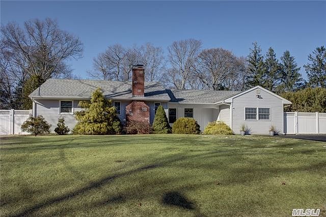 1st image of 2755 Westview Dr