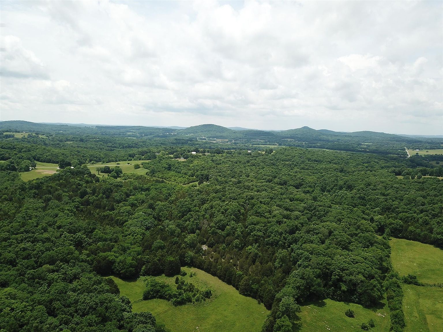 5707 Poplar Hill Rd, Watertown, TN 37184 Zillow