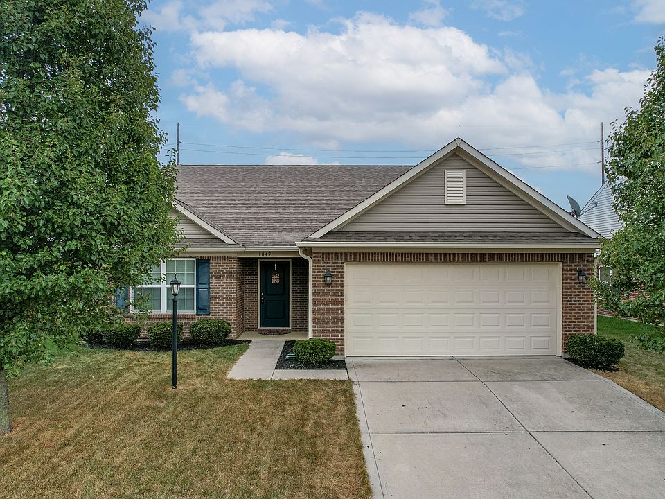 1st image of 1849 Dogwood Lake Ln