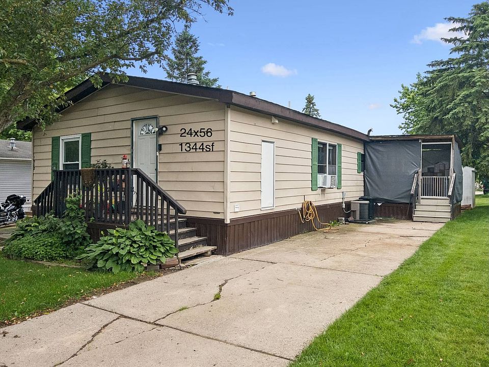 1st image of 1908 Borman Ct