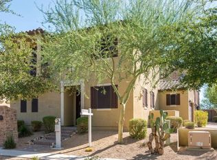 32437 N 23rd Ave, Phoenix, AZ 85085