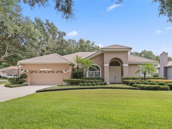 357 Devon Pl, Heathrow, FL 32746 | Zillow