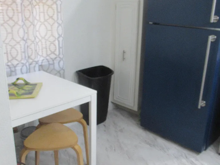 2841 Somerset Dr #205 — Photo 19