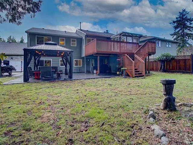 5623 9th Ave — Photo 36