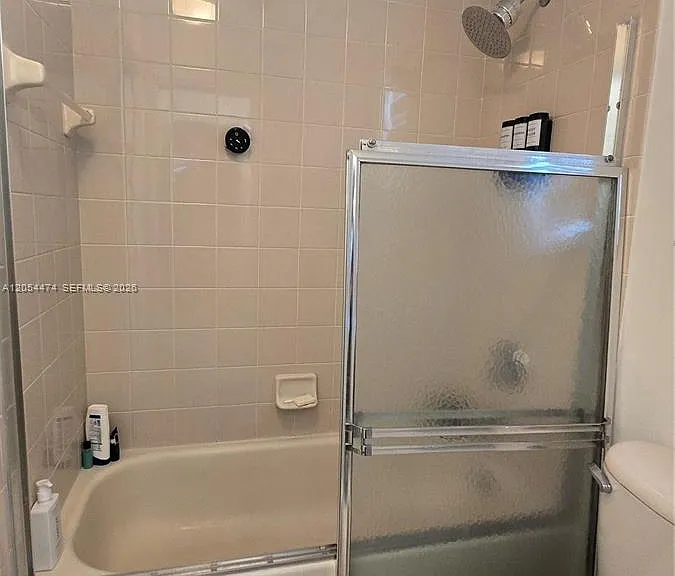 19179 S Gardenia Ave — Photo 15