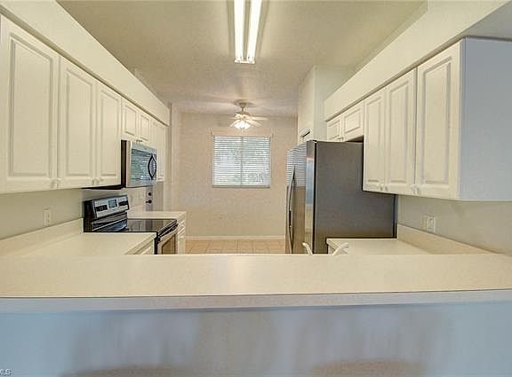 4th image of 16615 Lake Circle Dr APT 414