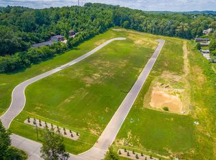 44 Serenity Dr NE #45-47-58, Cleveland, TN 37312