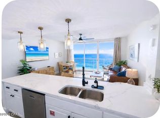 10901 Front Beach Rd Unit 1405, Panama City Beach, FL 32407