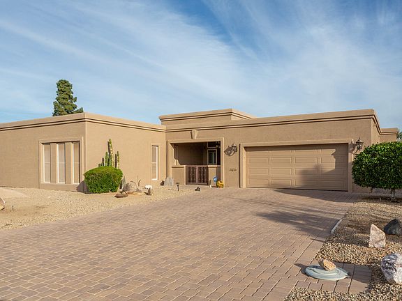 5th image of 14439 N Cameo Dr