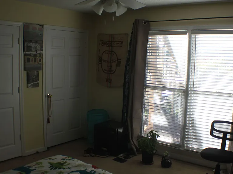 1515 S Lumpkin St #202 — Photo 11