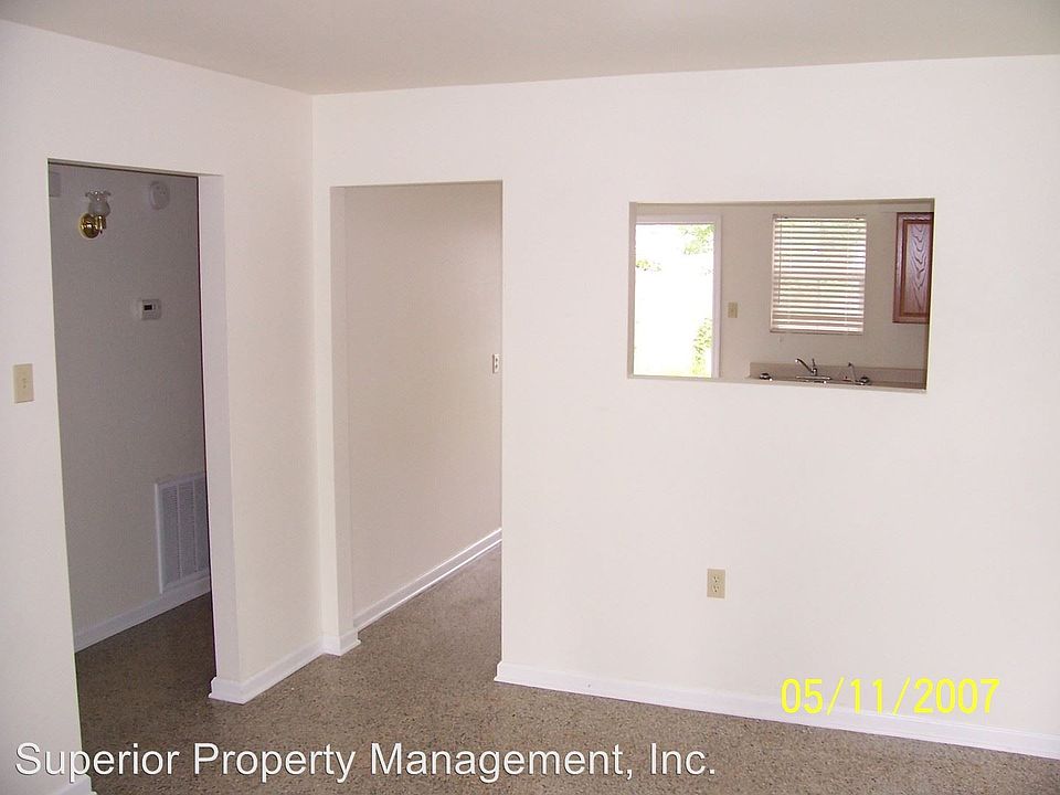 2nd image of 2111 Fazzio Rd