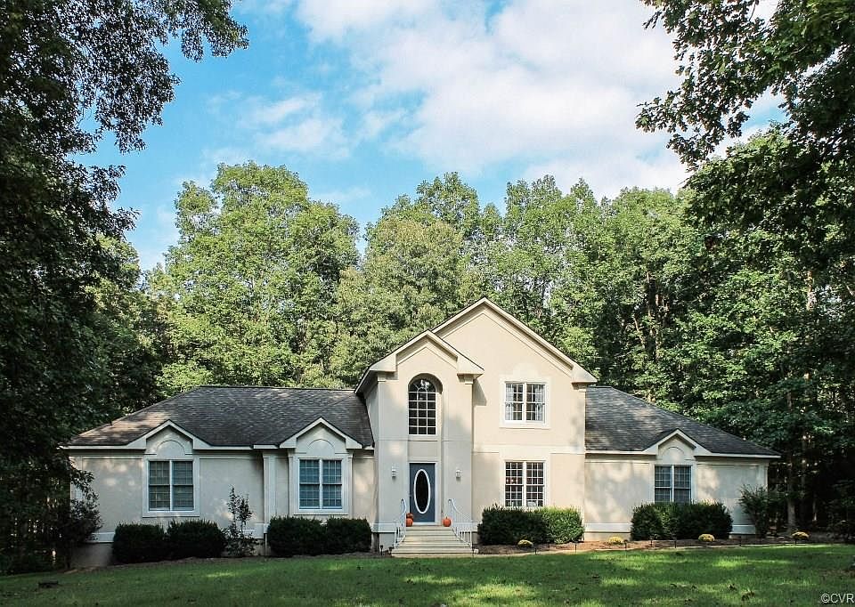 1st image of 3916 Fighting Creek Dr