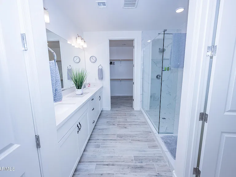 5100 E Rancho Paloma Dr #1076 — Photo 34