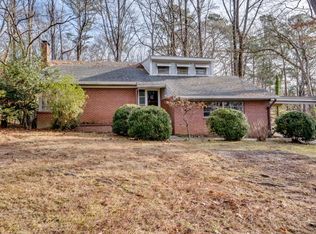 1069 Burton Dr, Atlanta, GA 30329