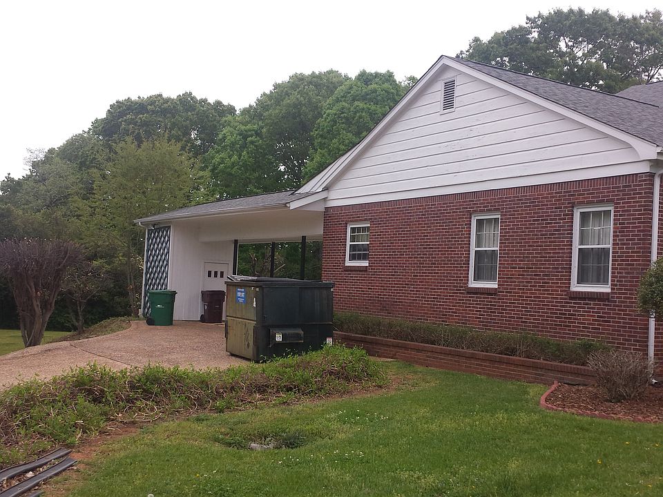 710 Hickory Ln SW, Russellville, AL 35653 Zillow