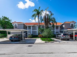 7027 Summer Tree Dr APT 101, Boynton Beach, FL 33437