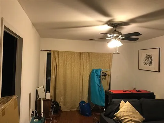 Rented by Virtual Real Estate | media 44
