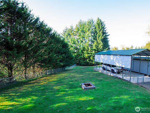 3rd image of 55 Meadowood Drive