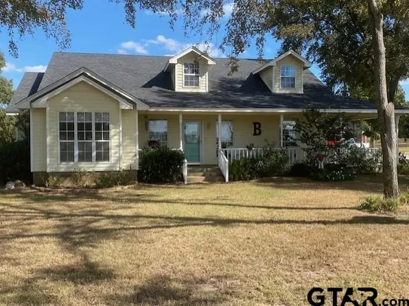 7459 Fm 2909, Canton, TX 75103