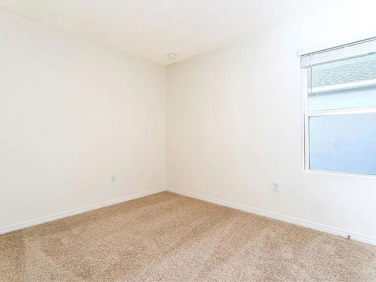 1779 Post Oak Dr — Photo 34
