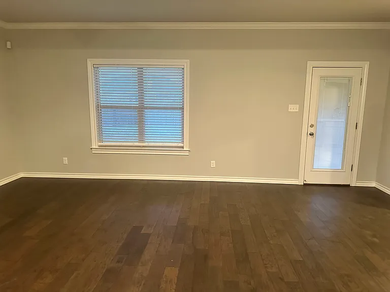 4149 Kensington Crk — Photo 5