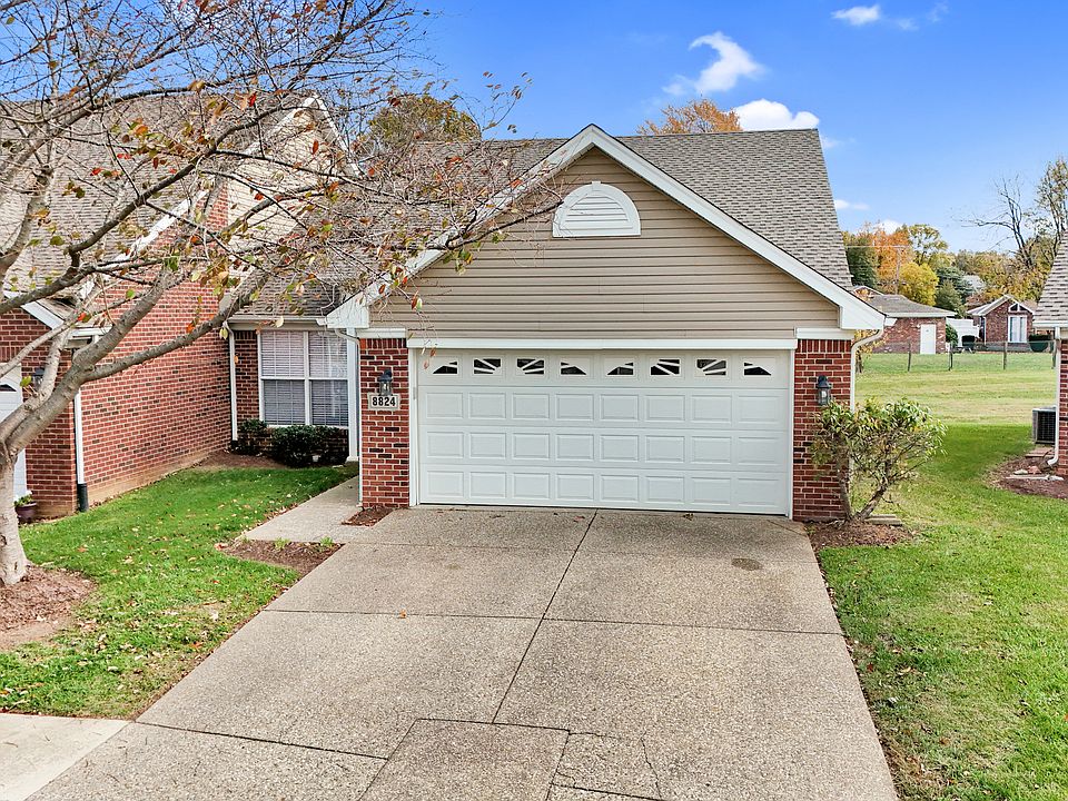 1st image of 8824 Stony Falls Way