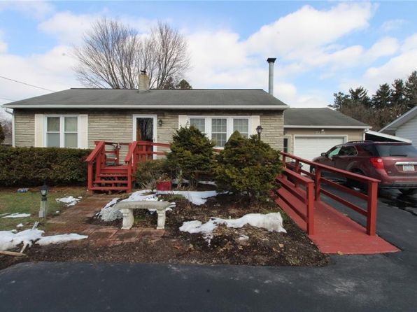 Recently Sold Homes In Onondaga County Ny 19 966 Transactions Zillow