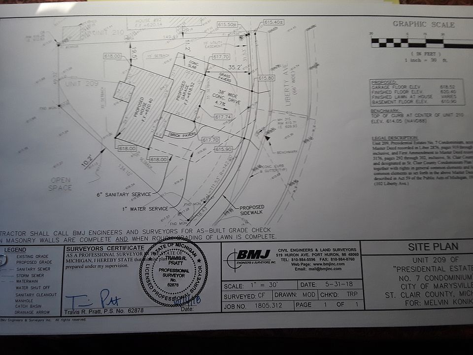 1st image of 102 Liberty Ave