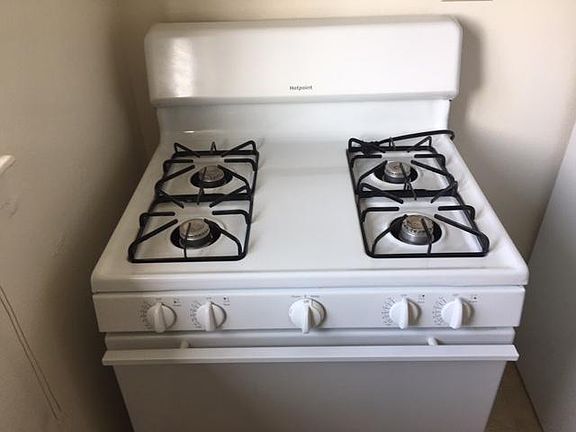 2nd image of 1617 Arcade Blvd APT 3