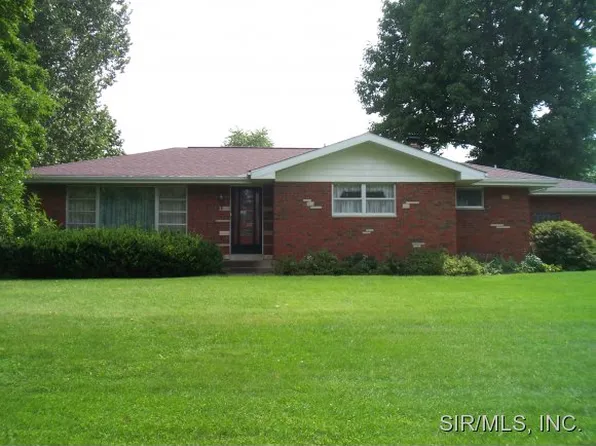 58 Will Vina Dr, Collinsville, IL 62234
