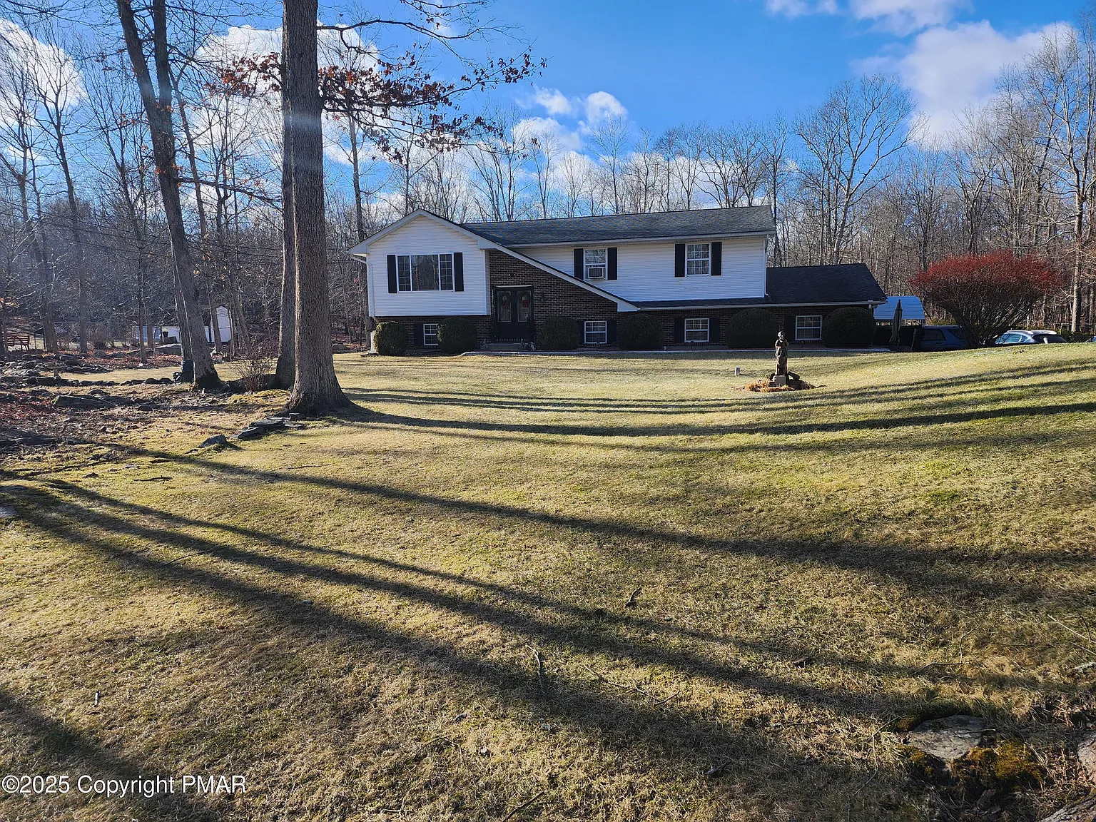 3572 Bristol Cir W photo 1
