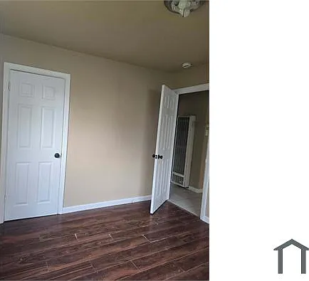 1523 Orlando Way — Photo 1