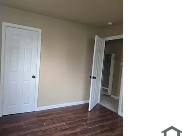 1523 Orlando Way, Sacramento, CA 95815