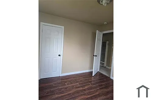 1523 Orlando Way Photo 1