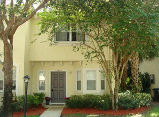 13470 Old Englishtown Rd, Wellington, FL 33414