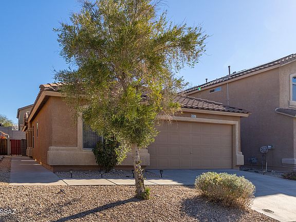 3rd image of 8421 S Hunnic Dr