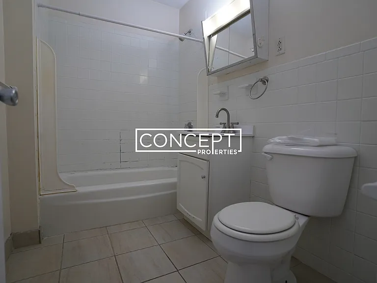 93 Gardner St #23 — Photo 13