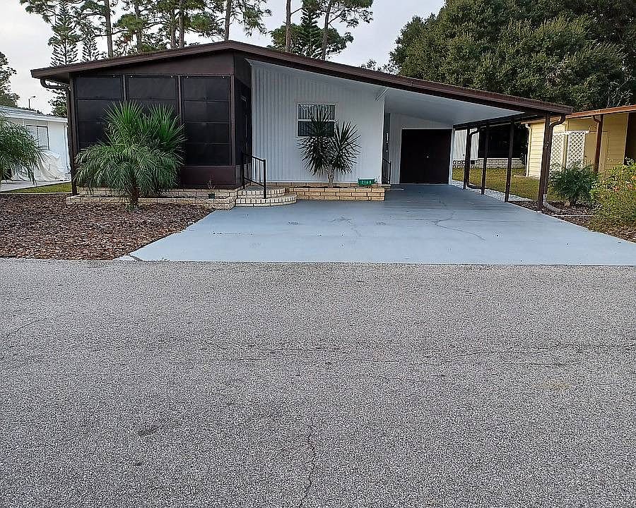 1st image of 2168 Pebble Beach Blvd #898