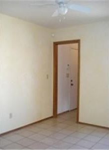 5th image of 1145 E Avenida Kino