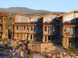 7175 Highway 93 S #1100, Lakeside, MT 59922