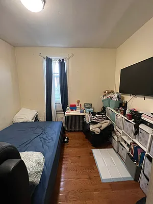 Rented by REALTY QUEST NEW YORK INC | media 12